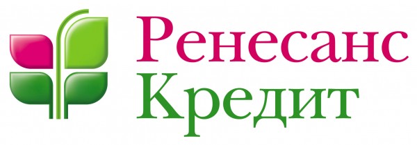 Ренесанс Кредит