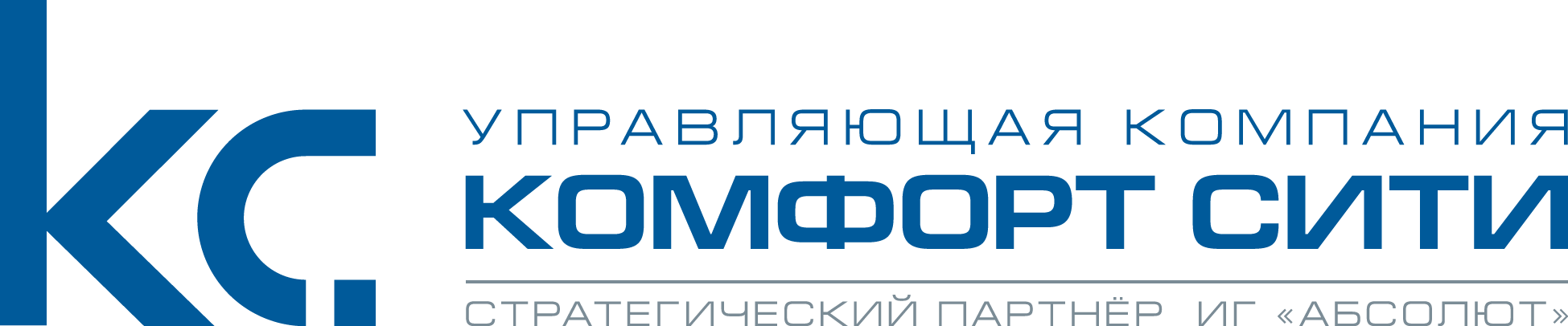 Сайты московских ук. Комфорт Сити управляющая компания. ООО УК комфорт Сити Москва Московский. Комфорт Сити управляющая компания Красноярск. Логотип УК комфорт Сити.