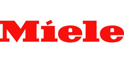 Miele