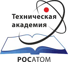 «Техническая Академия РОСАТОМ»