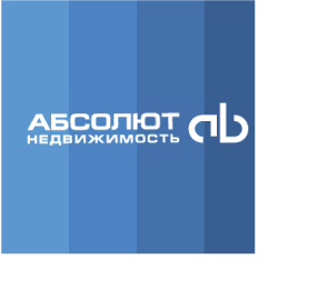 Абсолют Недвижимость