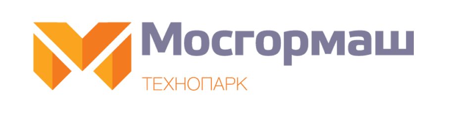 МосГорМаш