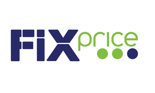 Fix price