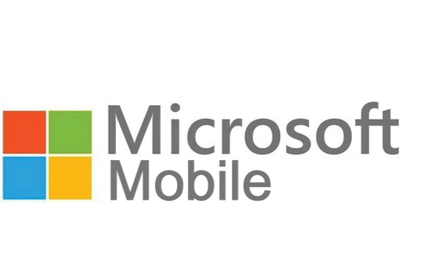 Microsoft Mobile