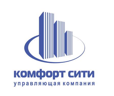 Комфорт сити